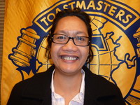 Cathy Cuenca